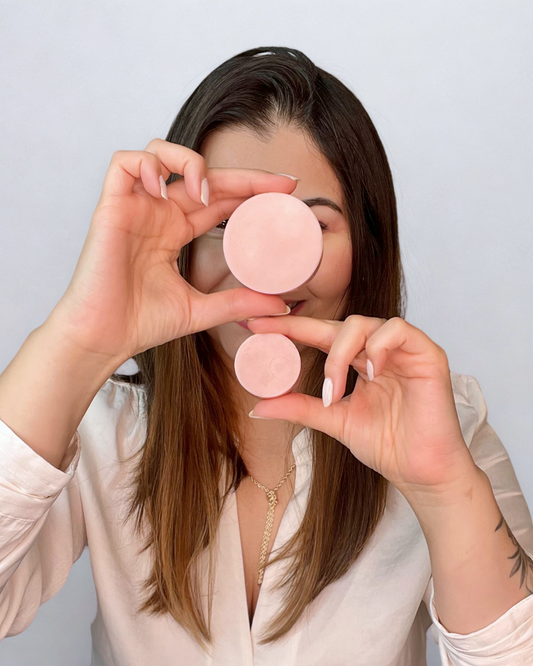 NUTRI CARE CONDITIONER