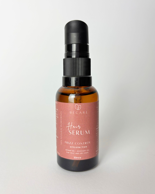 HAIR SERUM
