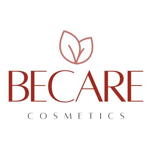 Becare Cosmetics